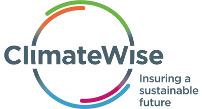 ClimateWise