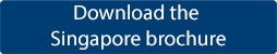 Download the Singapore brochure