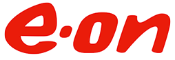 eon logo