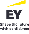 EY logo