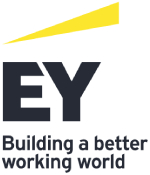 EY logo