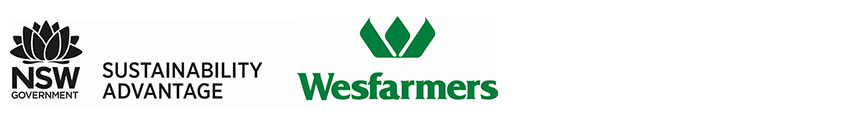 Founding Corporate Members of The CISL Business & Sustainability Programme in Australia