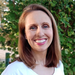 Louise Drake