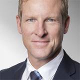 Jon Duncan