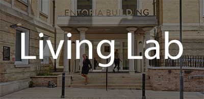 Living lab