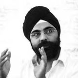 4 Indy Johar