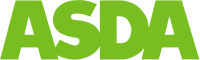 ASDA logo