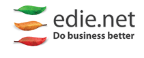 Edie-net.png