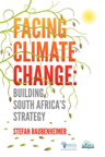  Building South Africa's Strategy