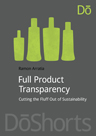 Full Product Transparency