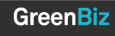 GreenBiz logo