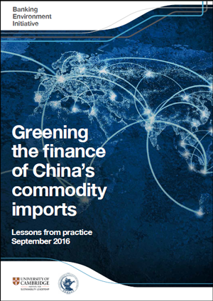 Greening-finance-China-En.png
