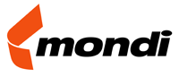 Mondi logo