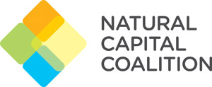 Natural Capital Coalition logo