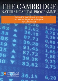 Natural_Capital_Investment_Report_2011.png