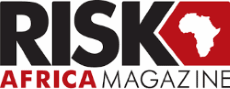 RiskSA logo