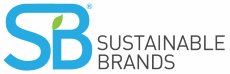 Sustainable brands logo 230x74