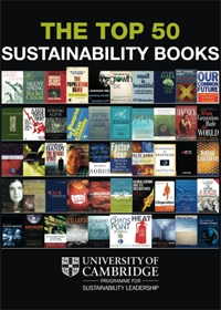 Top_50_Sustainability_Books.png