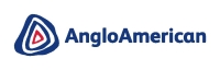 AngloAmerican logo