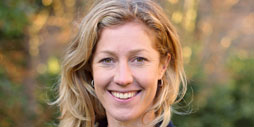 Annabel Ross contact