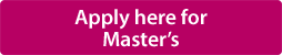 Apply here for Master’s