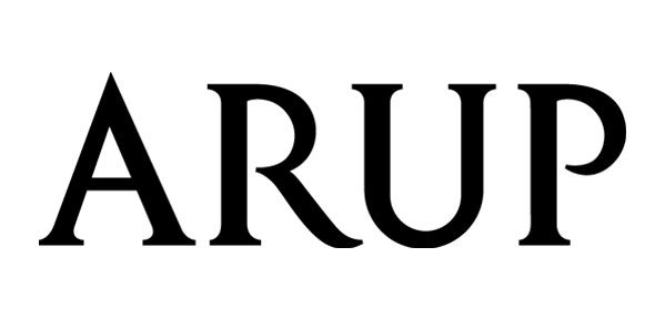 Arup logo