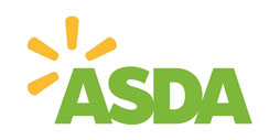 Asda logo
