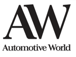 Automotive world