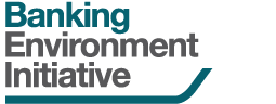 Banking Environment Initiative