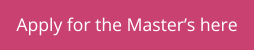 Apply to the Master's in Sustainability Leadership for the Built Environment