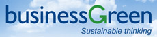businessGreen logo