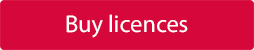 Buy licences