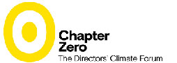 Chapter zero
