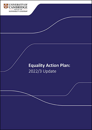  Download the Equality Action Plan 