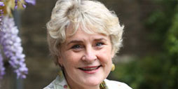 Clare Shine