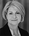Claudine Blamey