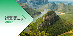 CLG Africa