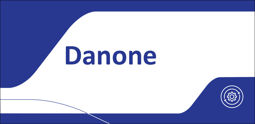 Danone