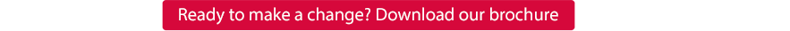 Download IDBE brochure