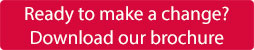 Download our brochure