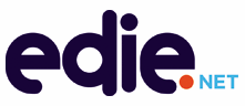 Edie.net logo