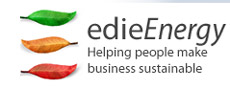 edieEnergy logo