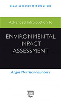 Environmental Impact Assessment