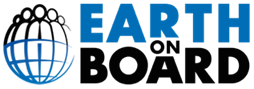 EOB logo transparent