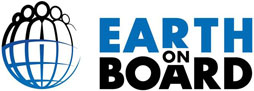 EOB logo