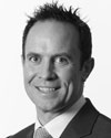 Hugh Brennan