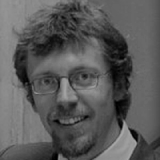 I4C Contributor   Andrea Gangheri