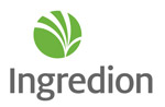 Ingredion logo