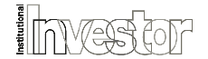 II logo