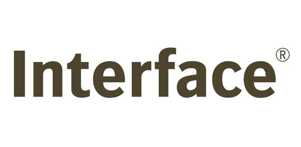 Interface logo